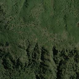 Satellite imagery of El Sombrero, CL