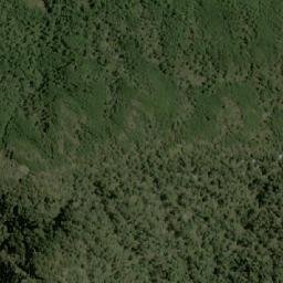 Satellite imagery of El Sombrero, CL