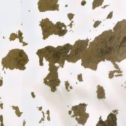 Satellite imagery of Cerro La Portada, AR