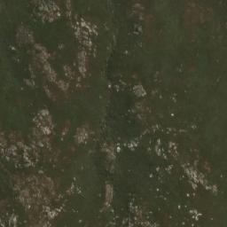 Satellite imagery of Survey Platform, AU