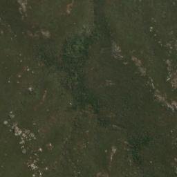 Satellite imagery of Survey Platform, AU