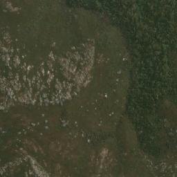 Satellite imagery of Survey Platform, AU