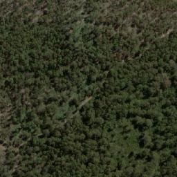 Satellite imagery of Chicks Perch, AU