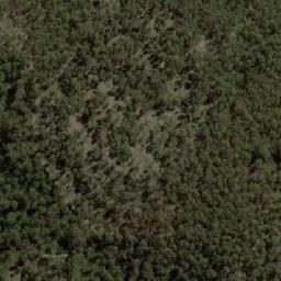 Satellite imagery of Chicks Perch, AU