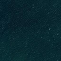 Satellite imagery of Deer Point, AU
