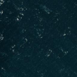 Satellite imagery of Heather Point, AU
