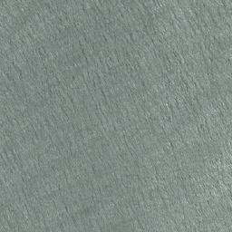 Satellite imagery of Punta Pilcomayo, CL