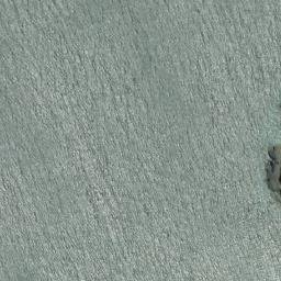 Satellite imagery of Punta Pilcomayo, CL