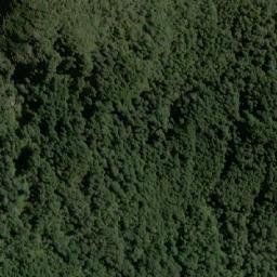 Satellite imagery of El Sombrero, CL