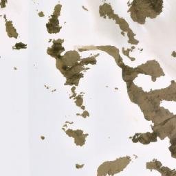 Satellite imagery of Cerro La Portada, AR