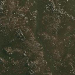 Satellite imagery of Survey Platform, AU