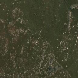 Satellite imagery of Survey Platform, AU