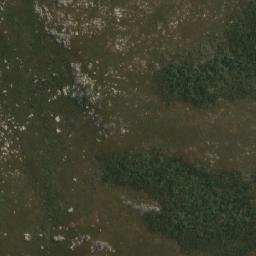 Satellite imagery of Survey Platform, AU