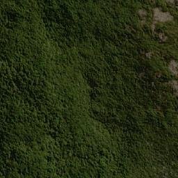 Satellite imagery of Mount Weld, AU