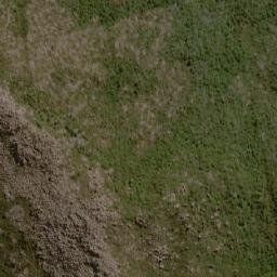 Satellite imagery of Mount Weld, AU