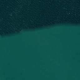 Satellite imagery of Deer Point, AU