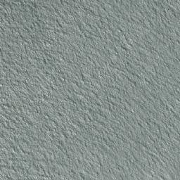 Satellite imagery of Punta Auchemó, CL