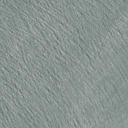 Satellite imagery of Punta Auchemó, CL