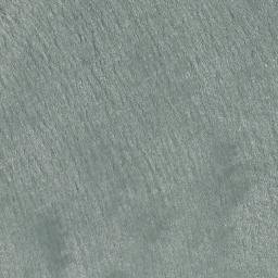 Satellite imagery of Punta Auchemó, CL