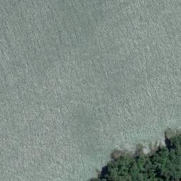 Satellite imagery of Punta Pilcomayo, CL