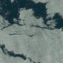 Satellite imagery of Roca Negra, CL