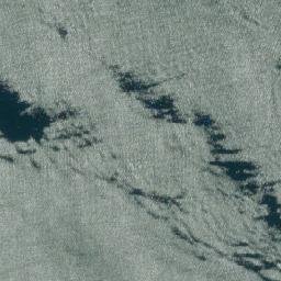 Satellite imagery of Roca Negra, CL