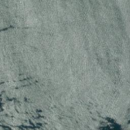 Satellite imagery of Roca Negra, CL