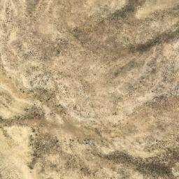 Satellite imagery of Cerro Gorro Frigio, AR