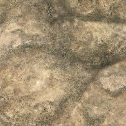 Satellite imagery of Cerro Gorro Frigio, AR