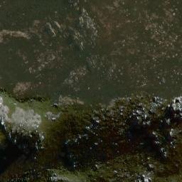 Satellite imagery of Survey Platform, AU