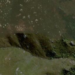 Satellite imagery of Survey Platform, AU