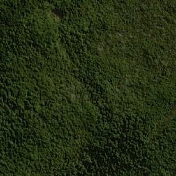 Satellite imagery of Mount Weld, AU