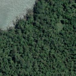 Satellite imagery of Punta Pilcomayo, CL