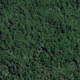 Satellite imagery of Punta Pilcomayo, CL