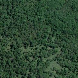 Satellite imagery of Punta Pilcomayo, CL