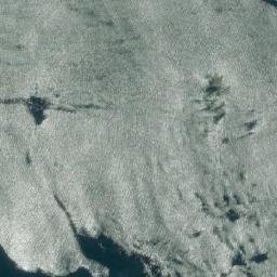 Satellite imagery of Roca Negra, CL