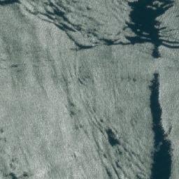 Satellite imagery of Roca Negra, CL
