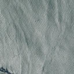Satellite imagery of Punta Carabantes, CL