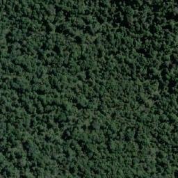 Satellite imagery of Punta Carabantes, CL