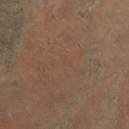 Satellite imagery of Cerro Morro Negro, AR