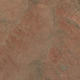 Satellite imagery of Cerro Morro Negro, AR