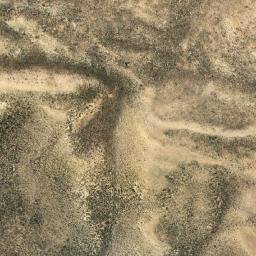Satellite imagery of Cerro Gorro Frigio, AR