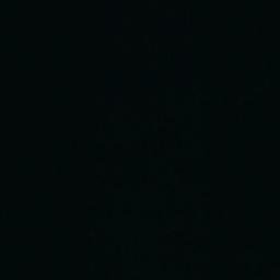 Satellite imagery of Red Knoll, AU