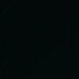 Satellite imagery of Red Knoll, AU