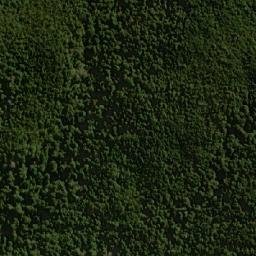 Satellite imagery of Mount Weld, AU