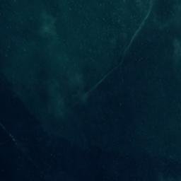 Satellite imagery of Cape Contrariety, AU