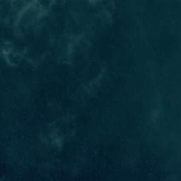 Satellite imagery of Cape Contrariety, AU