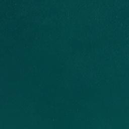 Satellite imagery of Sympathy Point, AU