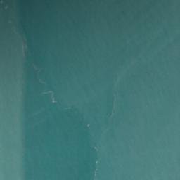 Satellite imagery of Wanganui Bluff, NZ