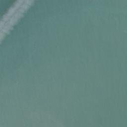 Satellite imagery of Wanganui Bluff, NZ